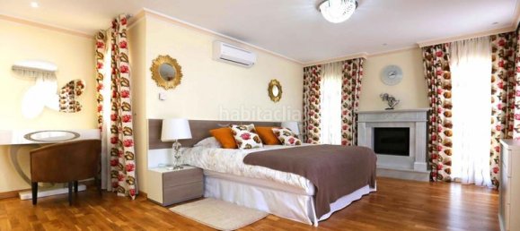 4 Schlafzimmer Haus in Marbella, Spain, Nr. 28148 4