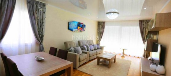 4 Schlafzimmer Haus in Marbella, Spain, Nr. 28148 18