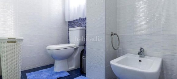 4 Schlafzimmer Haus in Marbella, Spain, Nr. 28148 17