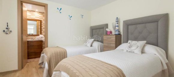 4 Schlafzimmer Haus in Marbella, Spain, Nr. 28148 21