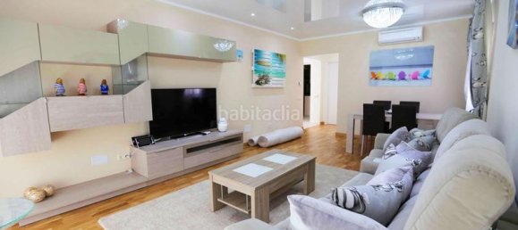 4 Schlafzimmer Haus in Marbella, Spain, Nr. 28148 2