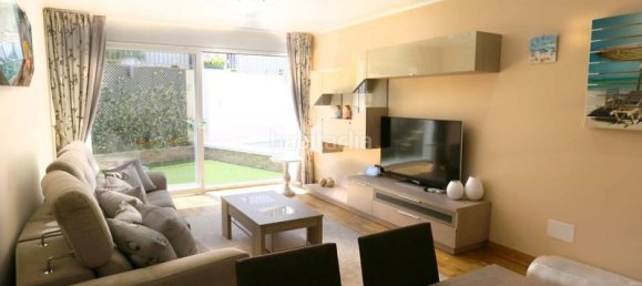 4 Schlafzimmer Haus in Marbella, Spain, Nr. 28148 8