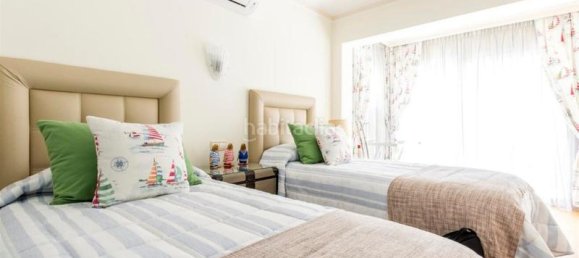 4 Schlafzimmer Haus in Marbella, Spain, Nr. 28148 15