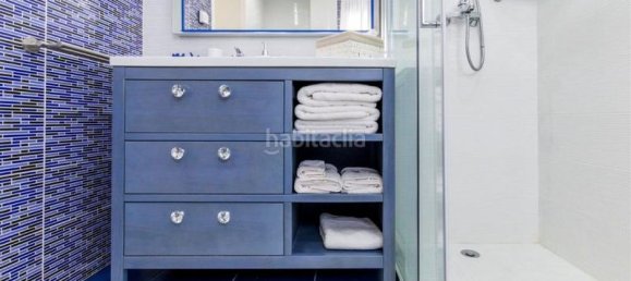 4 Schlafzimmer Haus in Marbella, Spain, Nr. 28148 16