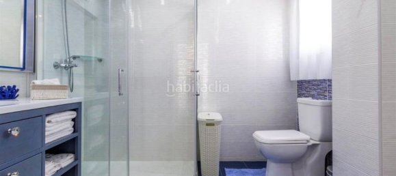 4 Schlafzimmer Haus in Marbella, Spain, Nr. 28148 6