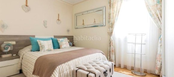 4 Schlafzimmer Haus in Marbella, Spain, Nr. 28148 5