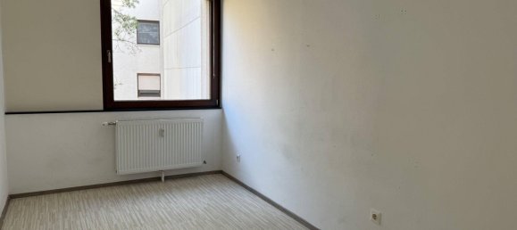 4 rooms Apartment in Modling, Austria No. 158614 7
