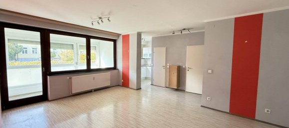 4 rooms Apartment in Modling, Austria No. 158614 8