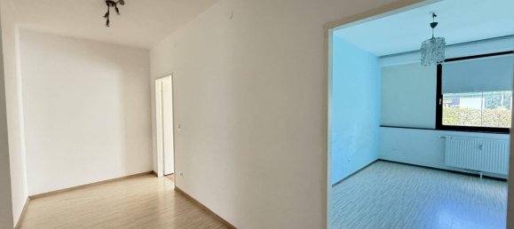 4 rooms Apartment in Modling, Austria No. 158614 2