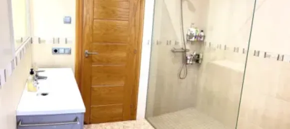 5 bedrooms House in Mont-roig del Camp, Spain No. 147182 31