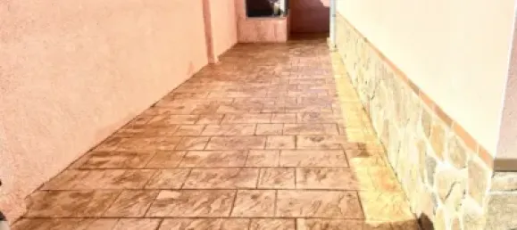 5 bedrooms House in Mont-roig del Camp, Spain No. 147182 20