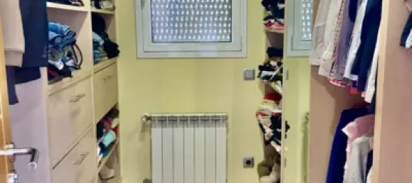 5 bedrooms House in Mont-roig del Camp, Spain No. 147182 24