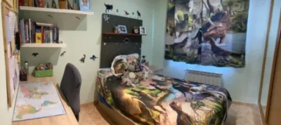 5 bedrooms House in Mont-roig del Camp, Spain No. 147182 41