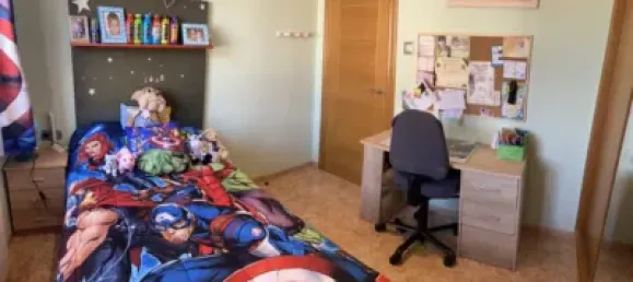 5 bedrooms House in Mont-roig del Camp, Spain No. 147182 44