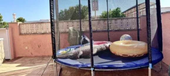 5 bedrooms House in Mont-roig del Camp, Spain No. 147182 38