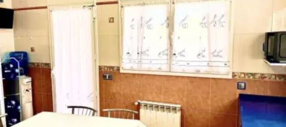 5 bedrooms House in Mont-roig del Camp, Spain No. 147182 7