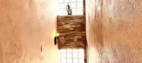 5 bedrooms House in Mont-roig del Camp, Spain No. 147182 22