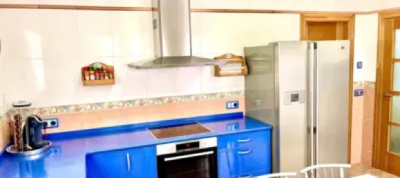 5 bedrooms House in Mont-roig del Camp, Spain No. 147182 6