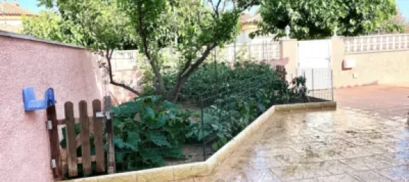 5 bedrooms House in Mont-roig del Camp, Spain No. 147182 47