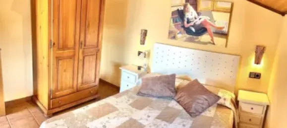 5 bedrooms House in Mont-roig del Camp, Spain No. 147182 46