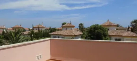 5 bedrooms House in Mont-roig del Camp, Spain No. 147182 23