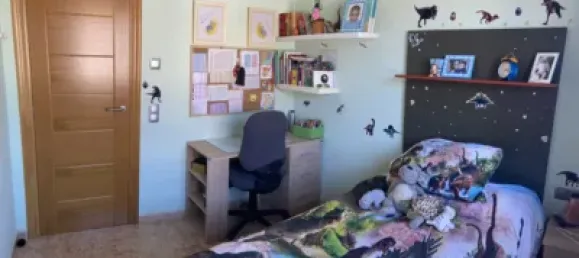 5 bedrooms House in Mont-roig del Camp, Spain No. 147182 13