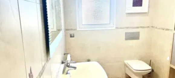 5 bedrooms House in Mont-roig del Camp, Spain No. 147182 30