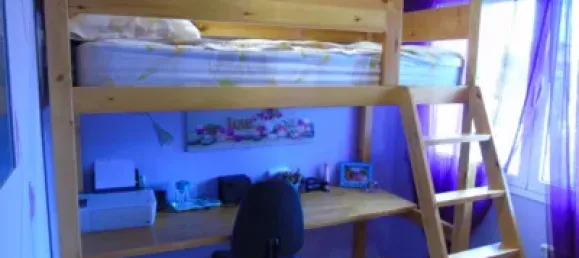 5 bedrooms House in Mont-roig del Camp, Spain No. 147182 12