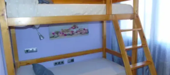 5 bedrooms House in Mont-roig del Camp, Spain No. 147182 17