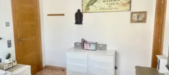 5 bedrooms House in Mont-roig del Camp, Spain No. 147182 43