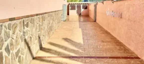 5 bedrooms House in Mont-roig del Camp, Spain No. 147182 19