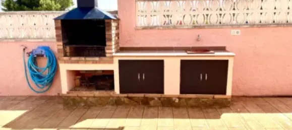 5 bedrooms House in Mont-roig del Camp, Spain No. 147182 32