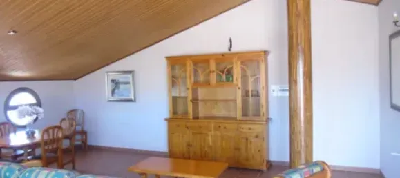 5 bedrooms House in Mont-roig del Camp, Spain No. 147182 4