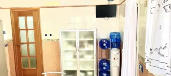 5 bedrooms House in Mont-roig del Camp, Spain No. 147182 36