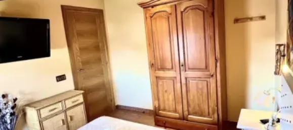 5 bedrooms House in Mont-roig del Camp, Spain No. 147182 16