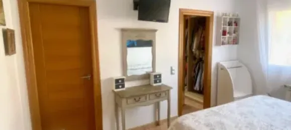 5 bedrooms House in Mont-roig del Camp, Spain No. 147182 15