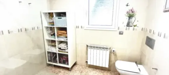 5 bedrooms House in Mont-roig del Camp, Spain No. 147182 49