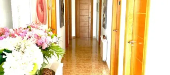 5 bedrooms House in Mont-roig del Camp, Spain No. 147182 21