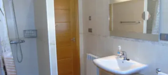 5 bedrooms House in Mont-roig del Camp, Spain No. 147182 50