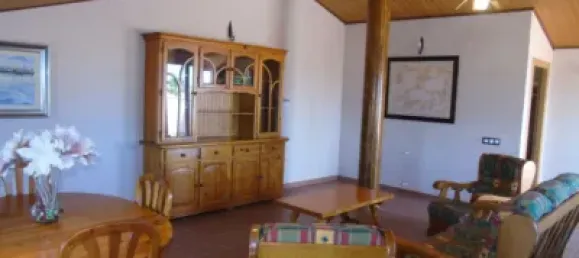 5 bedrooms House in Mont-roig del Camp, Spain No. 147182 33