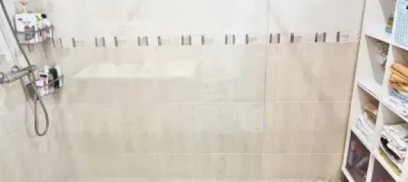 5 bedrooms House in Mont-roig del Camp, Spain No. 147182 29