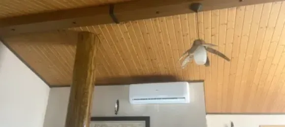 5 bedrooms House in Mont-roig del Camp, Spain No. 147182 34