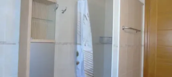 5 bedrooms House in Mont-roig del Camp, Spain No. 147182 2