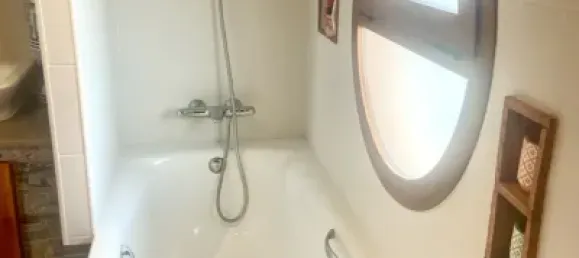 5 bedrooms House in Mont-roig del Camp, Spain No. 147182 28