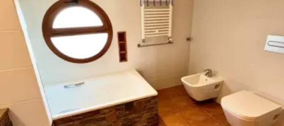 5 bedrooms House in Mont-roig del Camp, Spain No. 147182 26