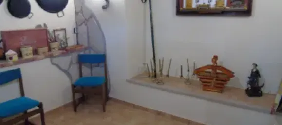 5 bedrooms House in Mont-roig del Camp, Spain No. 147182 3