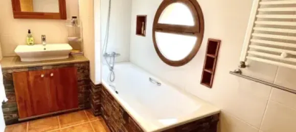 5 bedrooms House in Mont-roig del Camp, Spain No. 147182 48