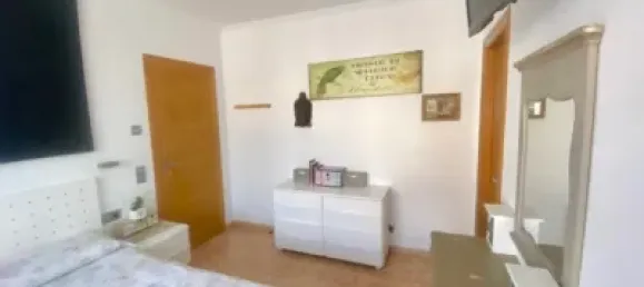 5 bedrooms House in Mont-roig del Camp, Spain No. 147182 42