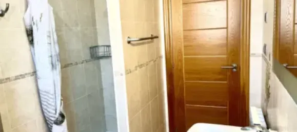 5 bedrooms House in Mont-roig del Camp, Spain No. 147182 27