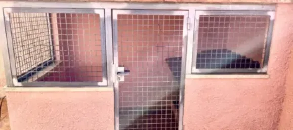 5 bedrooms House in Mont-roig del Camp, Spain No. 147182 35